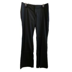 Mossimo Pants - Size: 12
